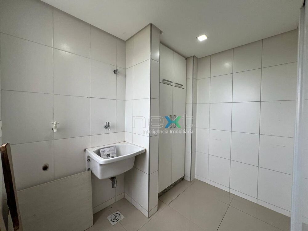 Apartamento, 109 m² - Foto 5