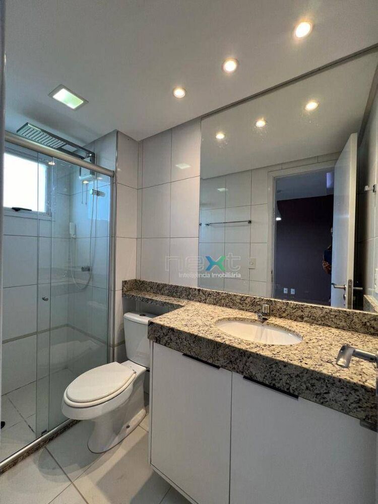 Apartamento, 109 m² - Foto 16