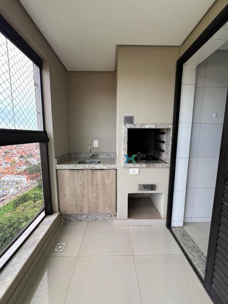 Apartamento, 109 m² - Foto 7