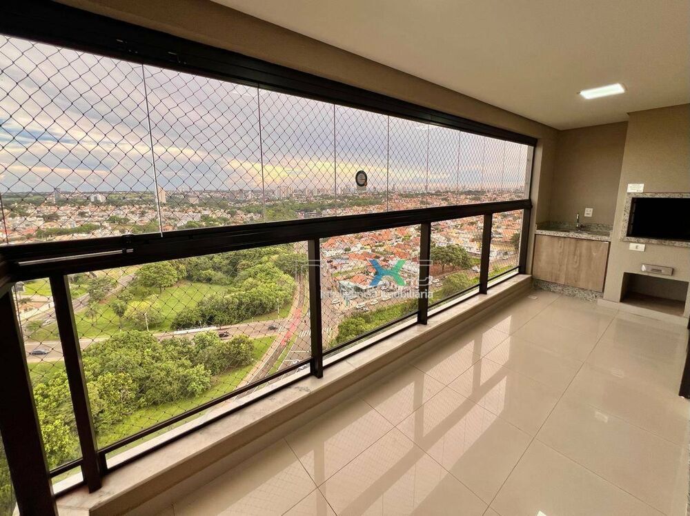 Apartamento, 109 m² - Foto 8