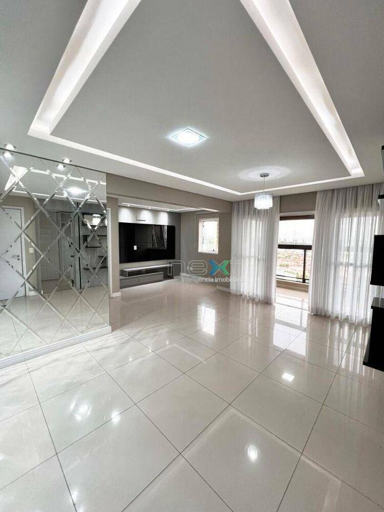 Apartamento, 109 m² - Foto 9