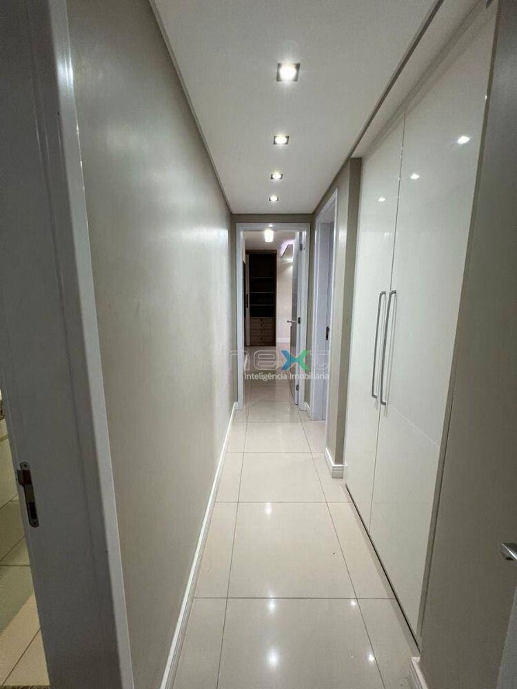 Apartamento, 109 m² - Foto 12