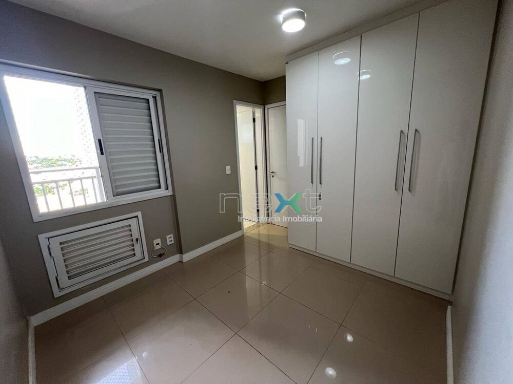 Apartamento, 109 m² - Foto 13