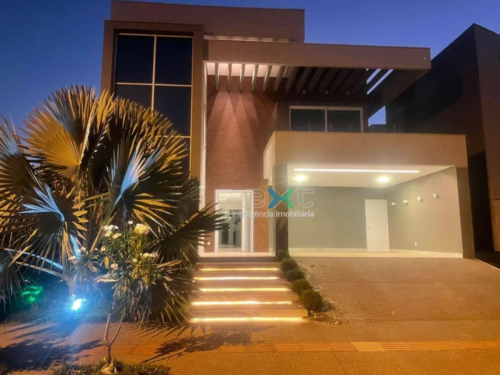 Sobrado, 308 m² - Foto 2