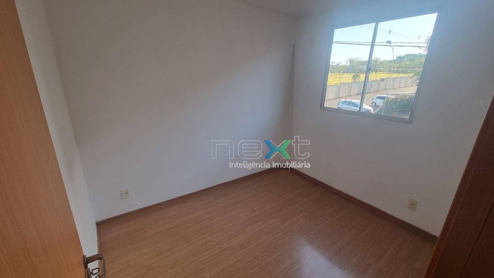 Apartamento, 2 quartos, 40 m² - Foto 7
