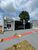 Sobrado, 125 m² - Foto 2