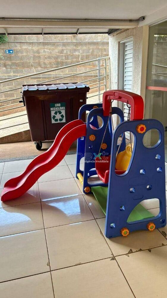 Apartamento, 2 quartos - Foto 5