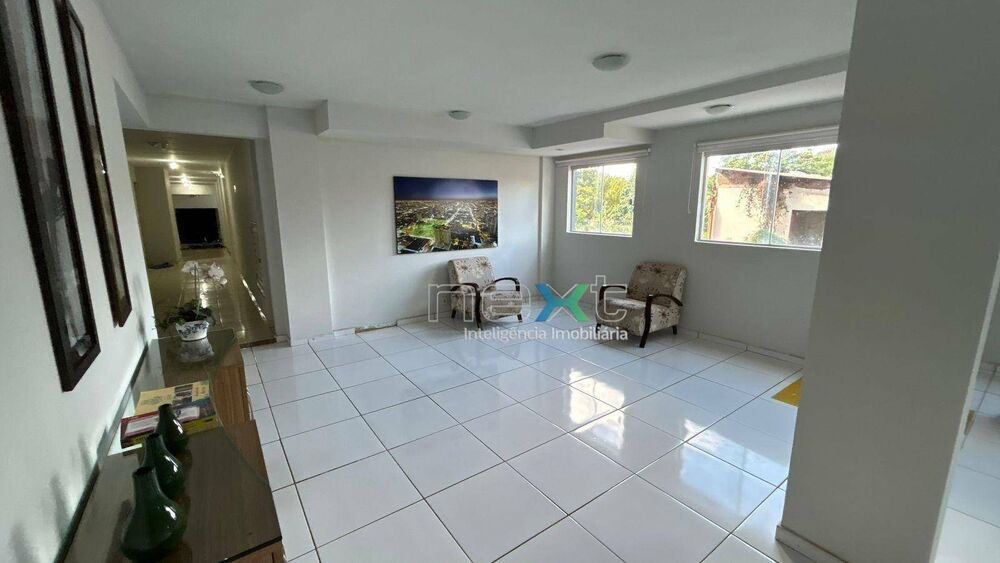 Apartamento, 2 quartos - Foto 3