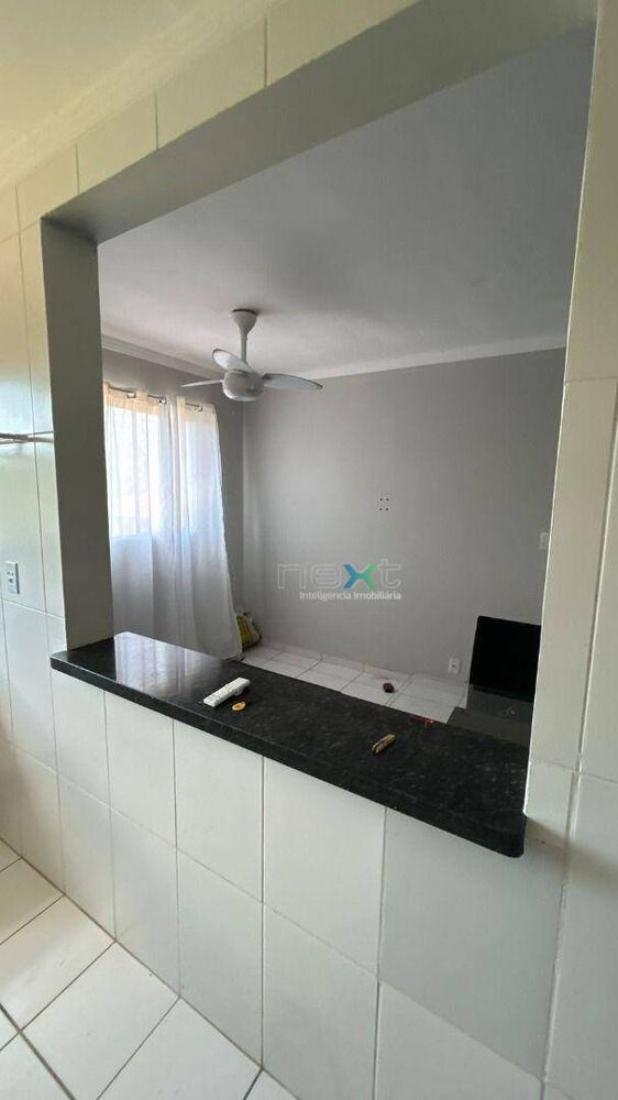 Apartamento, 2 quartos - Foto 16