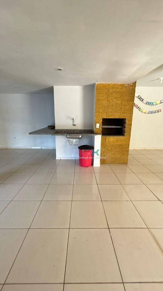 Apartamento, 2 quartos - Foto 6