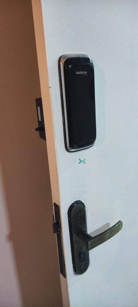 Apartamento, 2 quartos - Foto 7