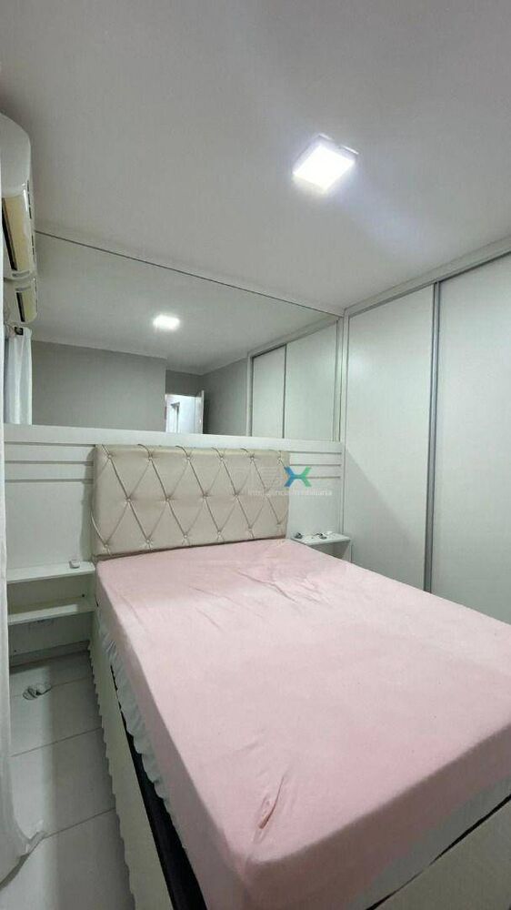 Apartamento, 2 quartos - Foto 18