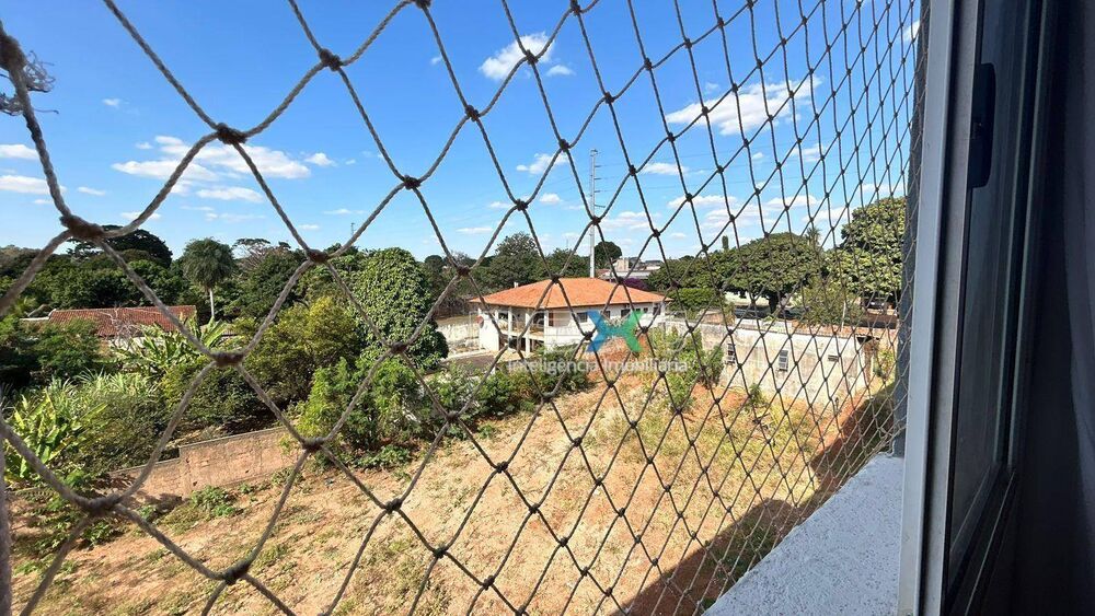 Apartamento, 2 quartos - Foto 20