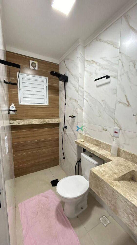 Apartamento, 2 quartos - Foto 19