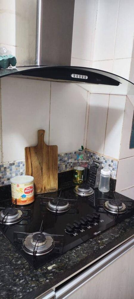 Apartamento, 2 quartos - Foto 12