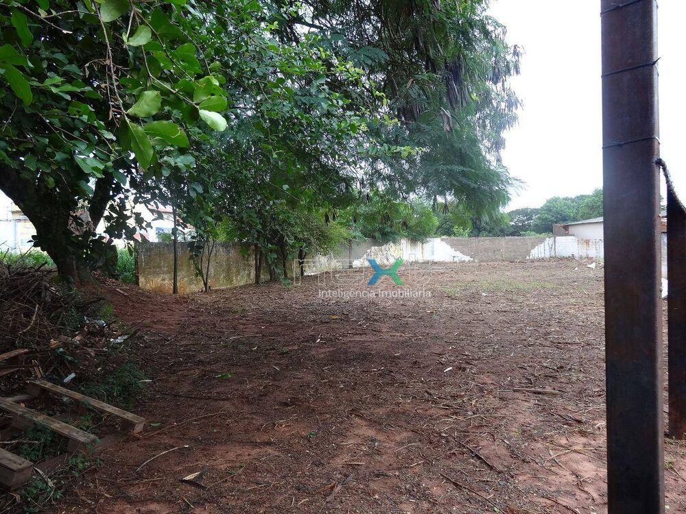 Terreno à venda, 904M2 - Foto 2