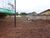 Terreno, 904 m² - Foto 3