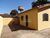 Terreno, 904 m² - Foto 11
