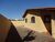 Terreno, 904 m² - Foto 9