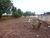 Terreno, 904 m² - Foto 1