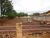 Terreno, 904 m² - Foto 5
