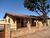 Terreno, 904 m² - Foto 6
