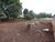 Terreno, 904 m² - Foto 4
