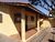 Terreno, 904 m² - Foto 10