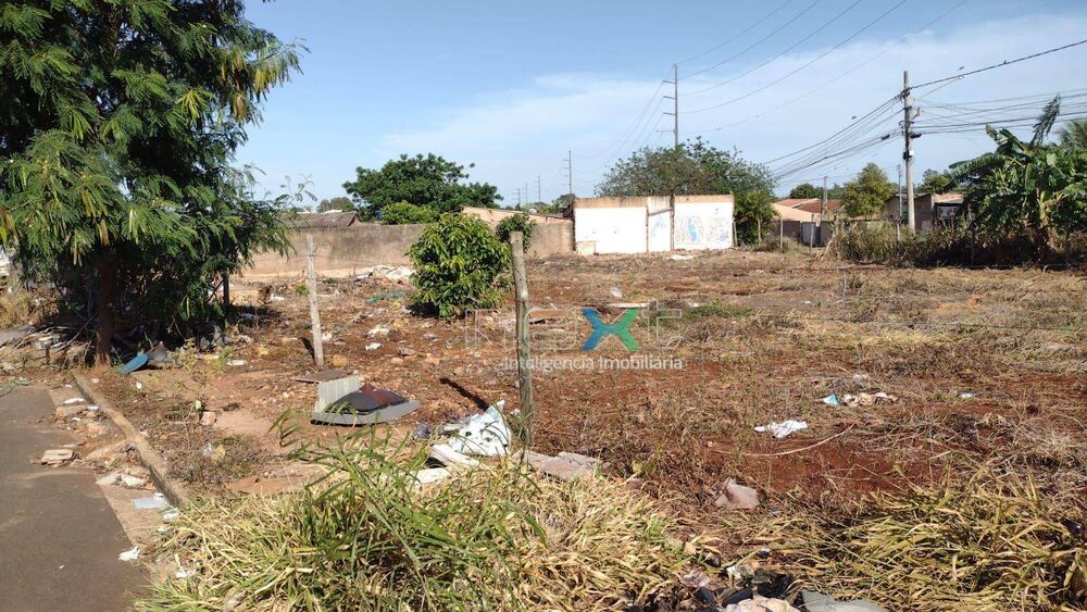 Terreno, 397 m² - Foto 3