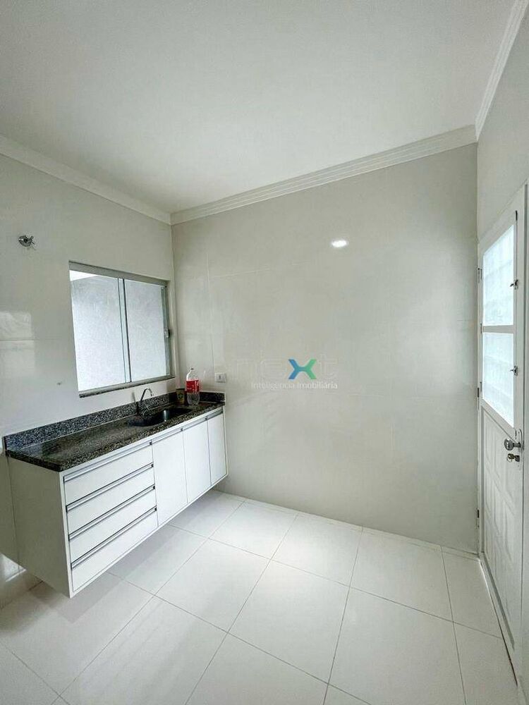 Casa, 2 quartos, 64 m² - Foto 6