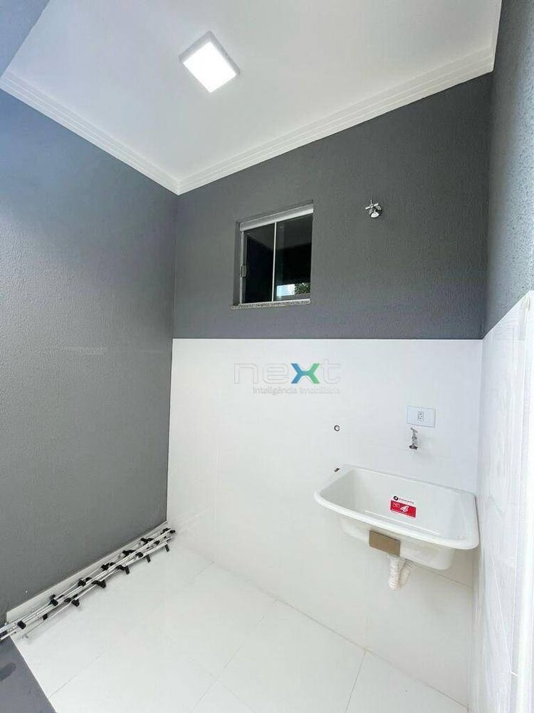 Casa, 2 quartos, 64 m² - Foto 5