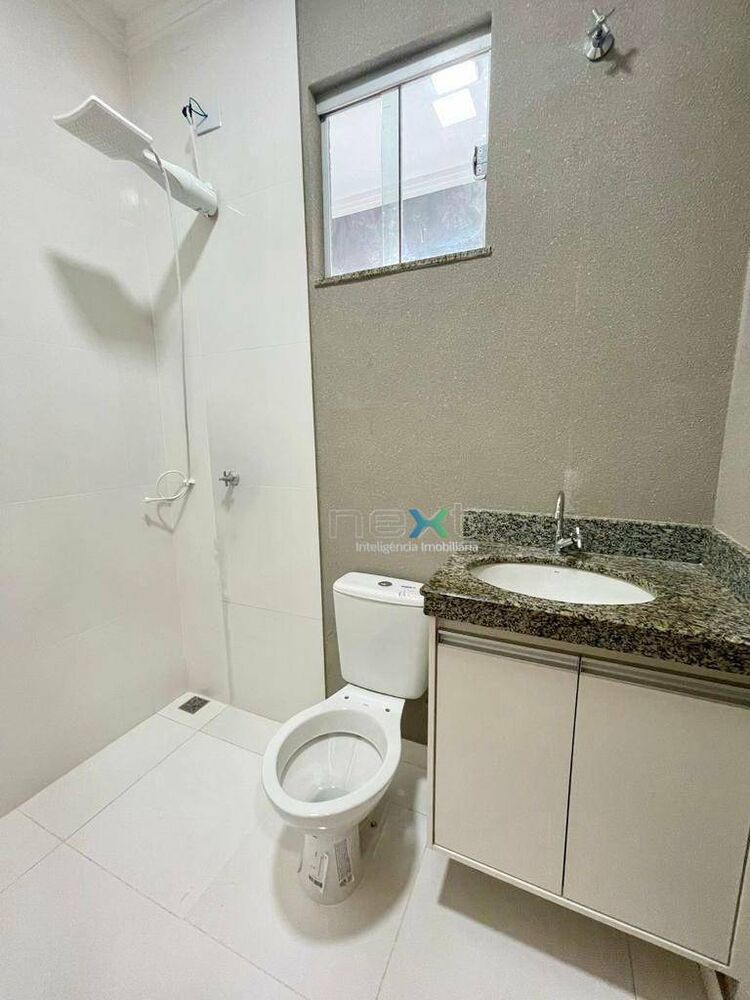 Casa, 2 quartos, 64 m² - Foto 8