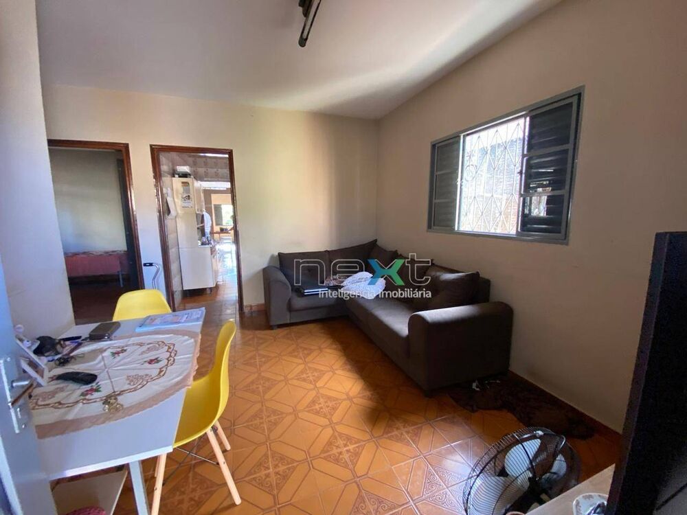 Casa, 182 m² - Foto 10