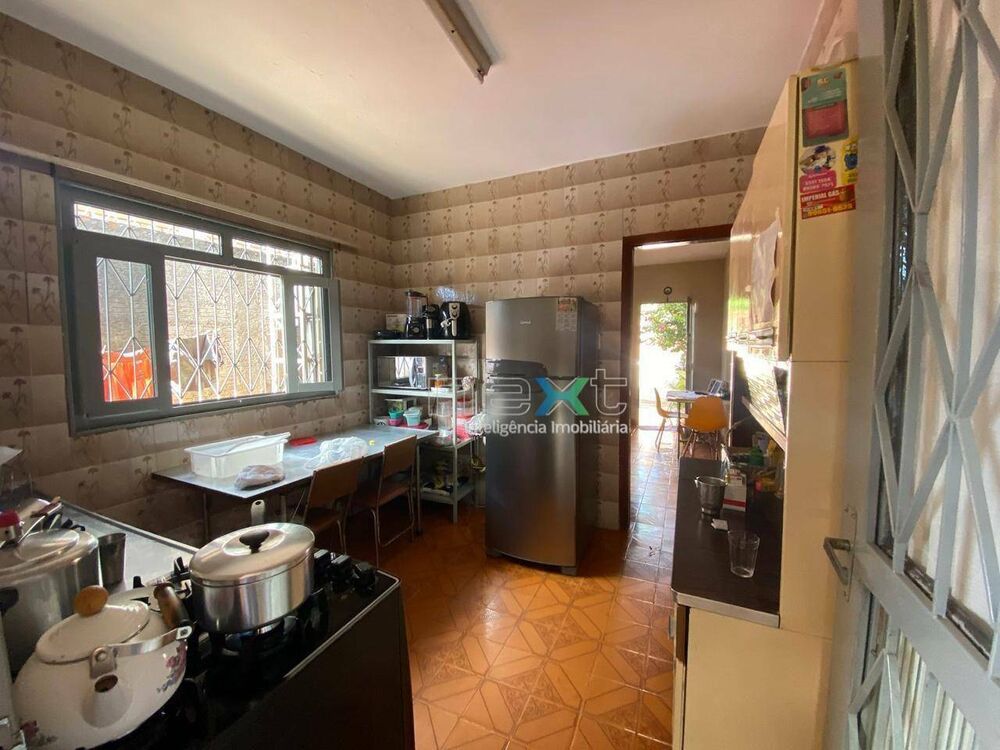 Casa, 182 m² - Foto 11