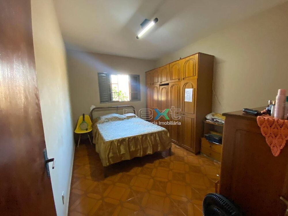 Casa, 182 m² - Foto 7