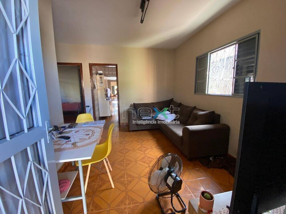 Casa, 182 m² - Foto 9