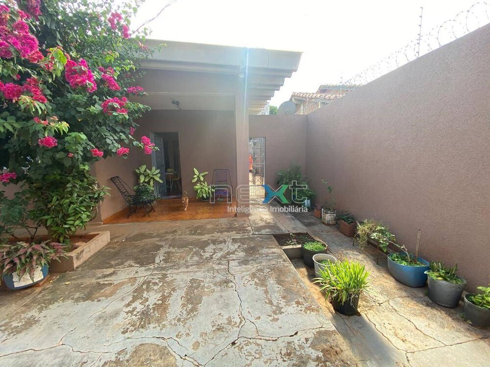 Casa, 182 m² - Foto 3