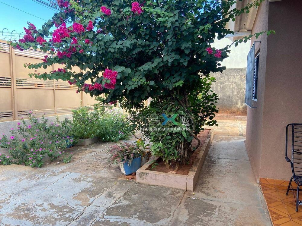 Casa, 182 m² - Foto 2