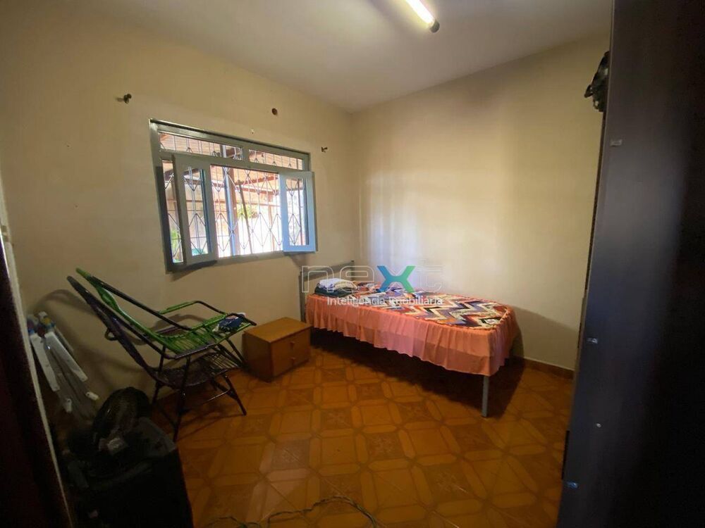 Casa, 182 m² - Foto 6