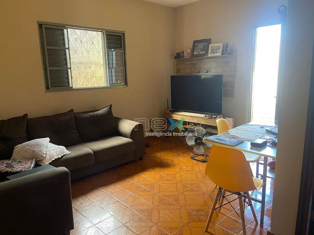 Casa, 182 m² - Foto 5