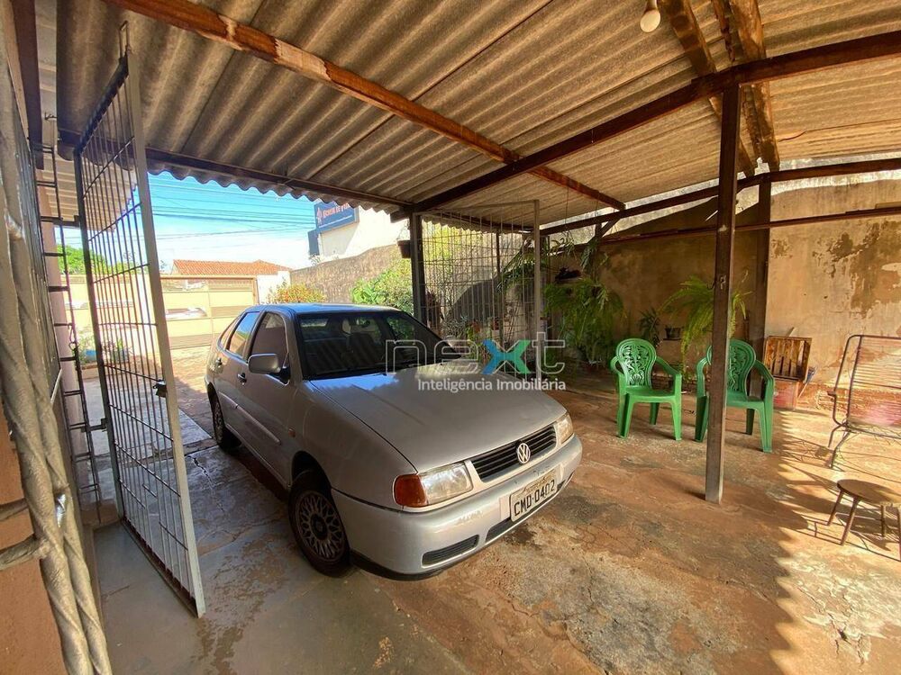 Casa, 182 m² - Foto 14