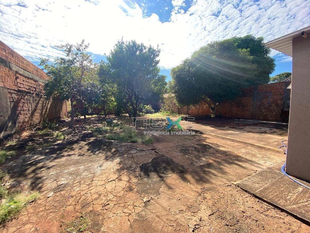 Casa, 182 m² - Foto 16