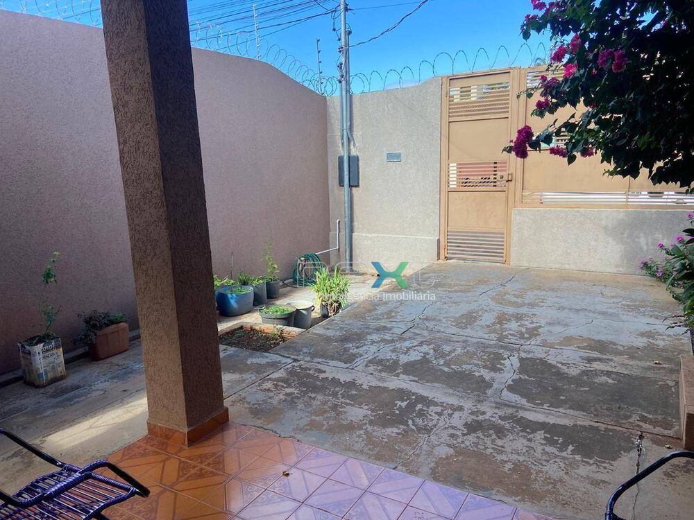 Casa, 182 m² - Foto 4