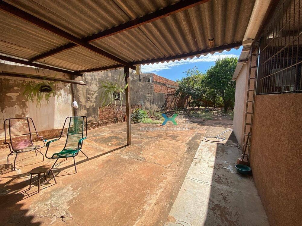 Casa, 182 m² - Foto 15