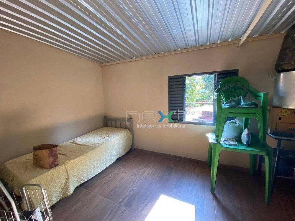 Casa, 182 m² - Foto 12