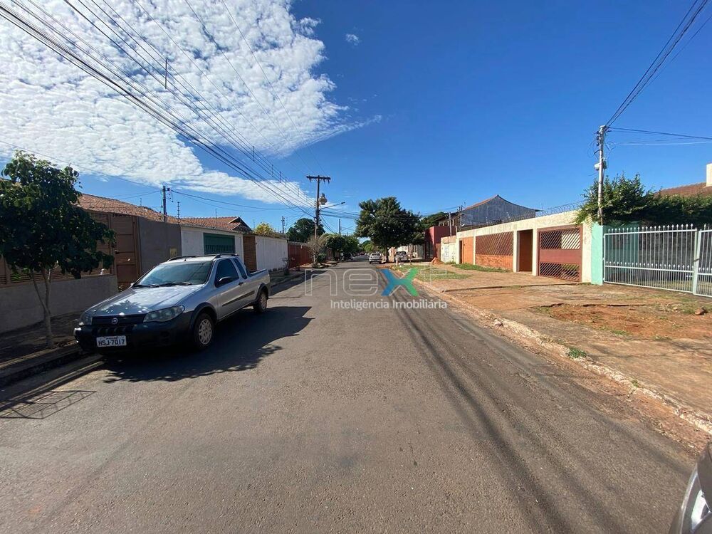 Casa, 182 m² - Foto 18