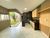 Casa, 3 quartos, 200 m² - Foto 6