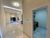 Casa, 3 quartos, 200 m² - Foto 2