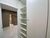 Casa, 3 quartos, 200 m² - Foto 19