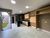 Casa, 3 quartos, 200 m² - Foto 4